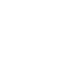 Capita