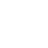 Centrica