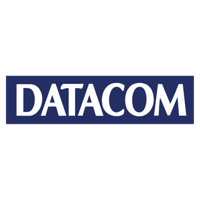 Datacom